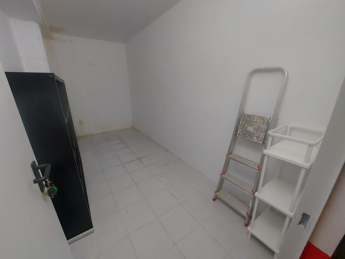 Huis te koop in La Duquesa | 2 slaapkamers H5489137