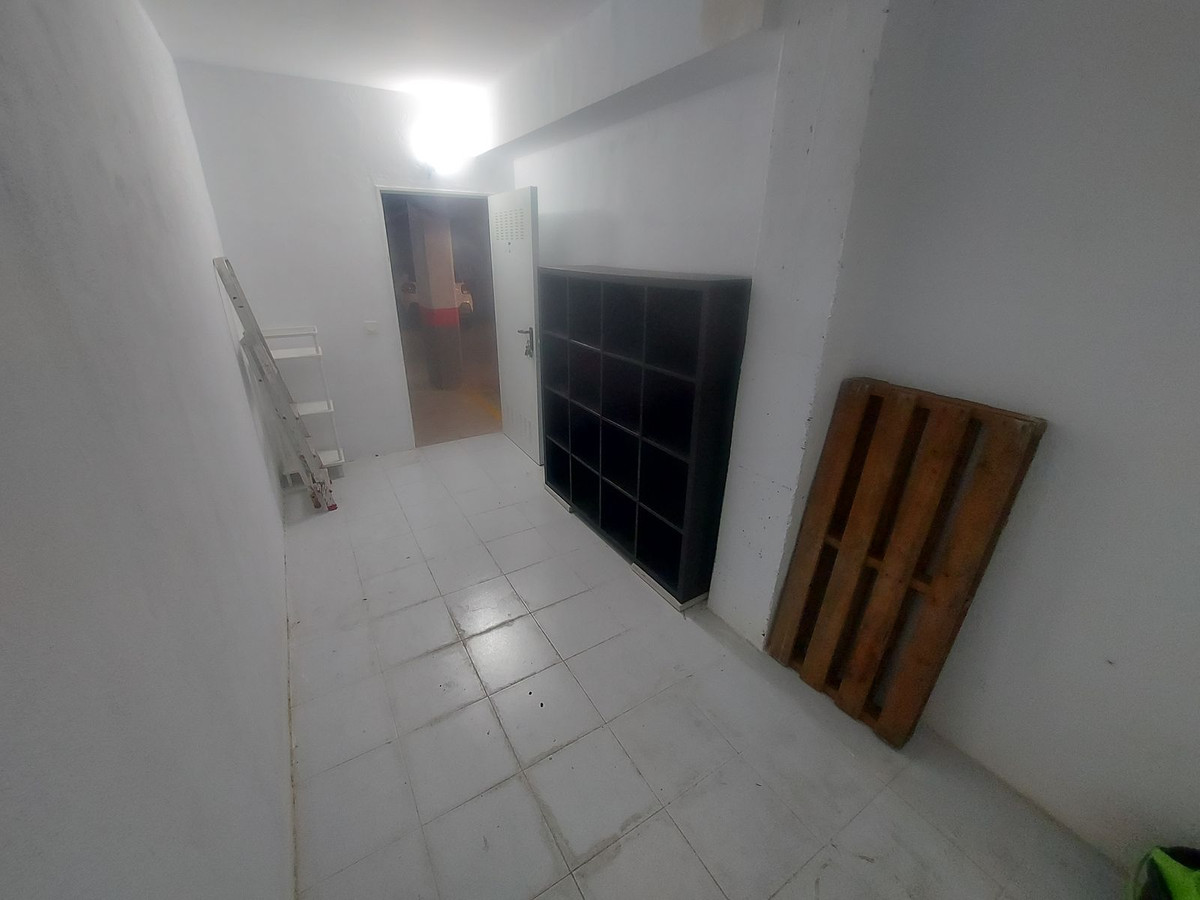 Huis te koop in La Duquesa | 2 slaapkamers H5489137
