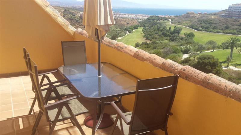 Huis te koop in La Duquesa | 2 slaapkamers H5489137
