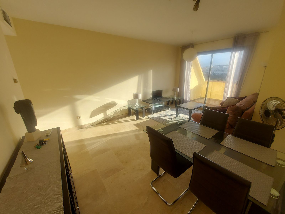 Huis te koop in La Duquesa | 2 slaapkamers H5489137