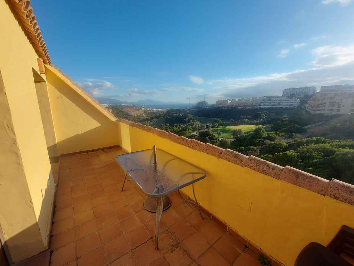 Huis te koop in La Duquesa | 2 slaapkamers H5489137