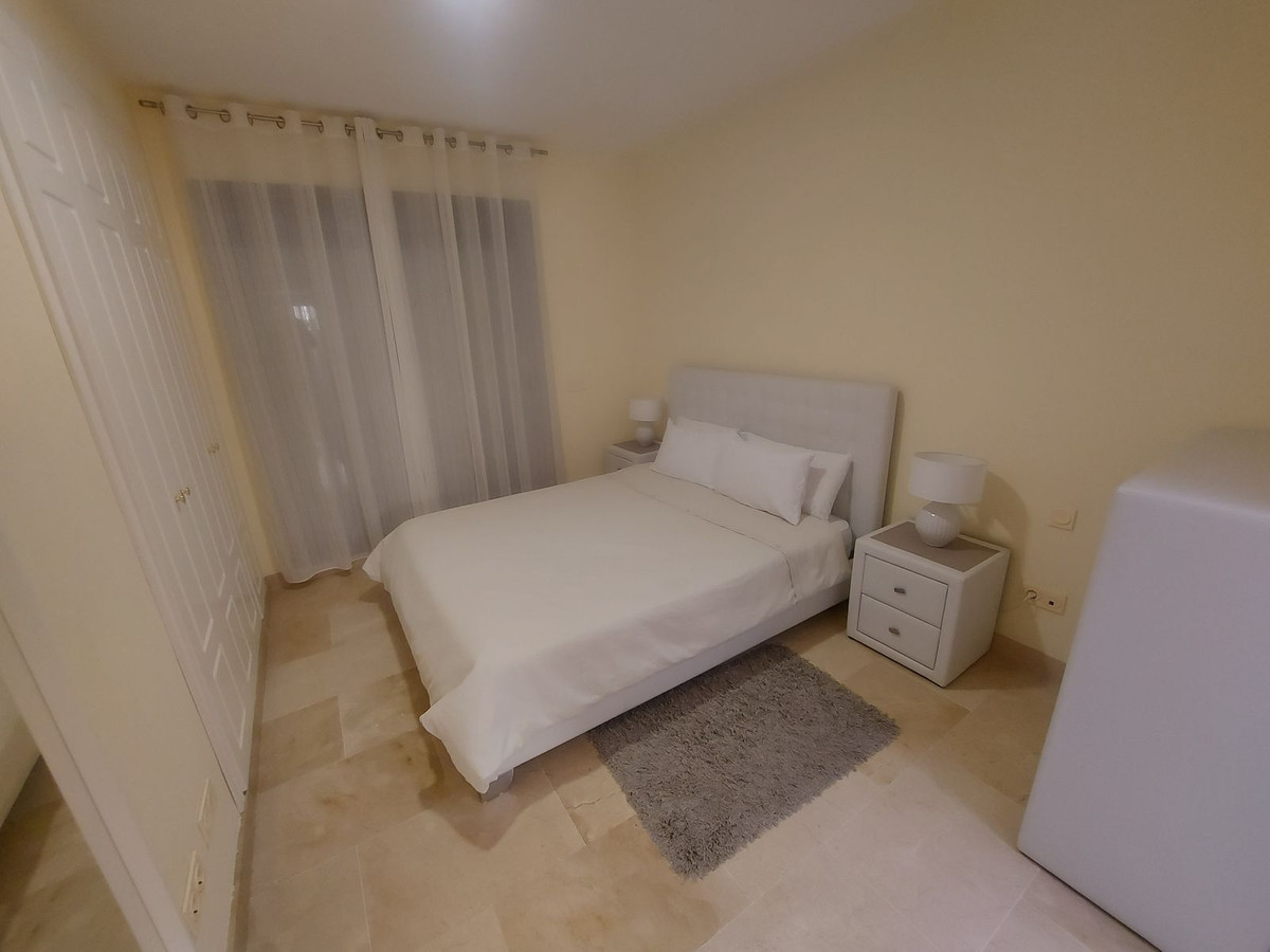 Huis te koop in La Duquesa | 2 slaapkamers H5489137