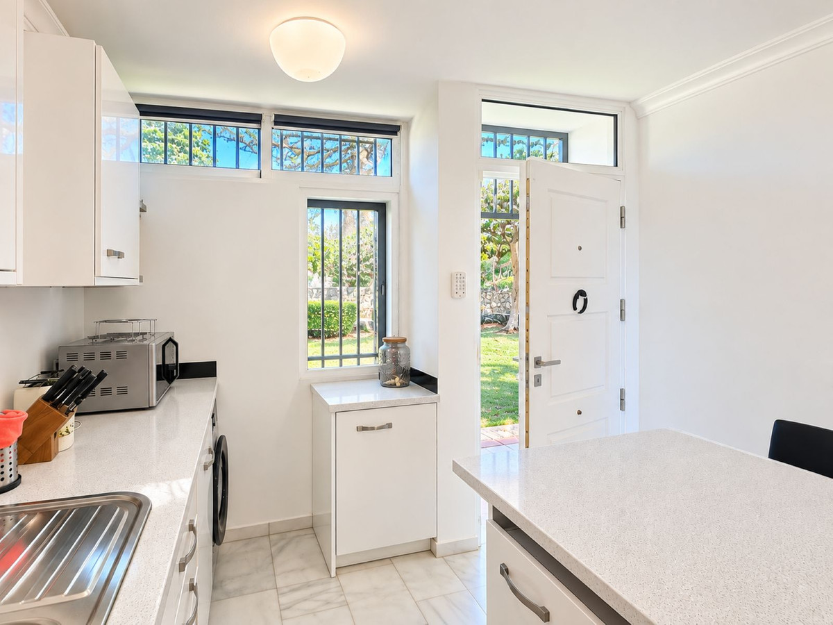 Huis te koop in La Duquesa | 2 slaapkamers H5489320