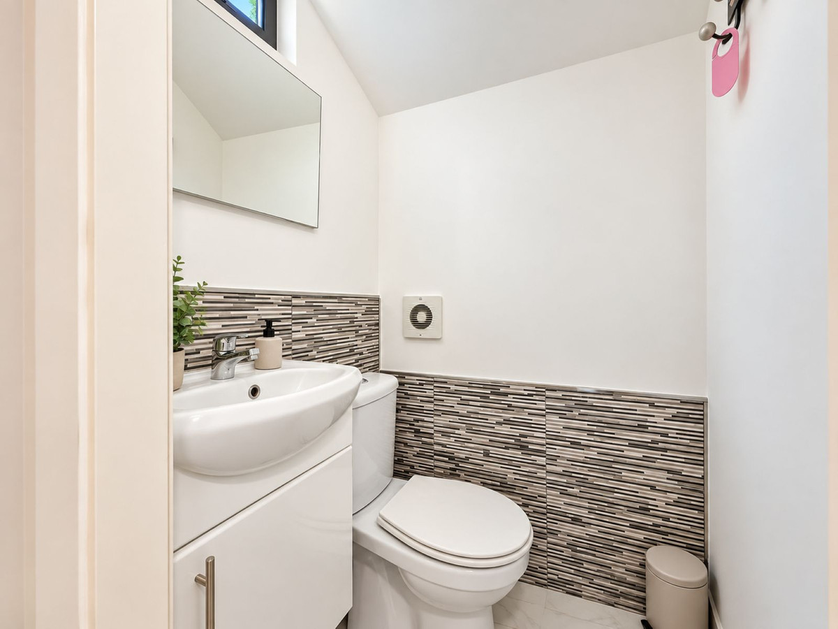 Huis te koop in La Duquesa | 2 slaapkamers H5489320