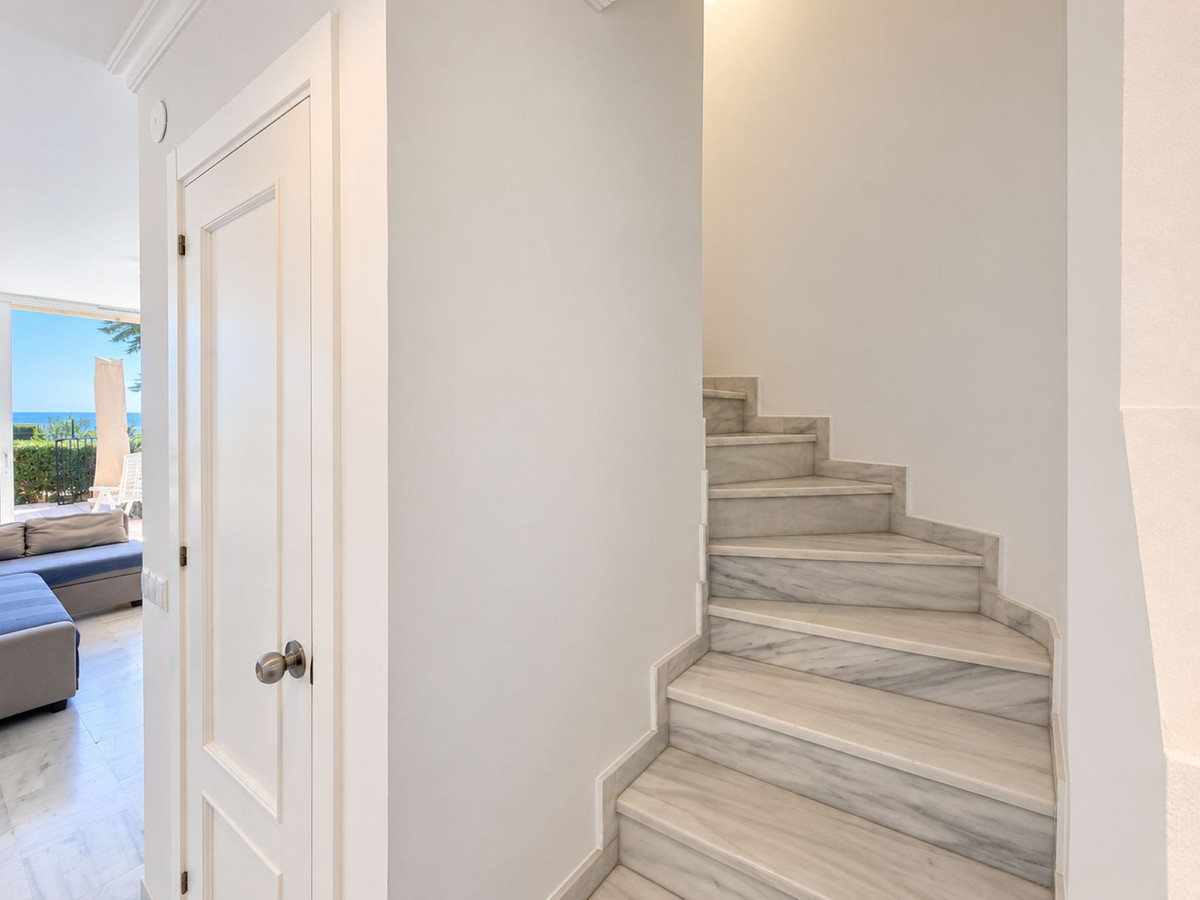 Huis te koop in La Duquesa | 2 slaapkamers H5489320