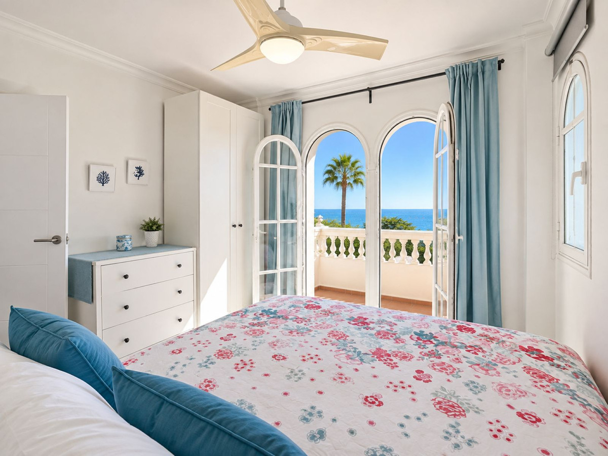 Huis te koop in La Duquesa | 2 slaapkamers H5489320