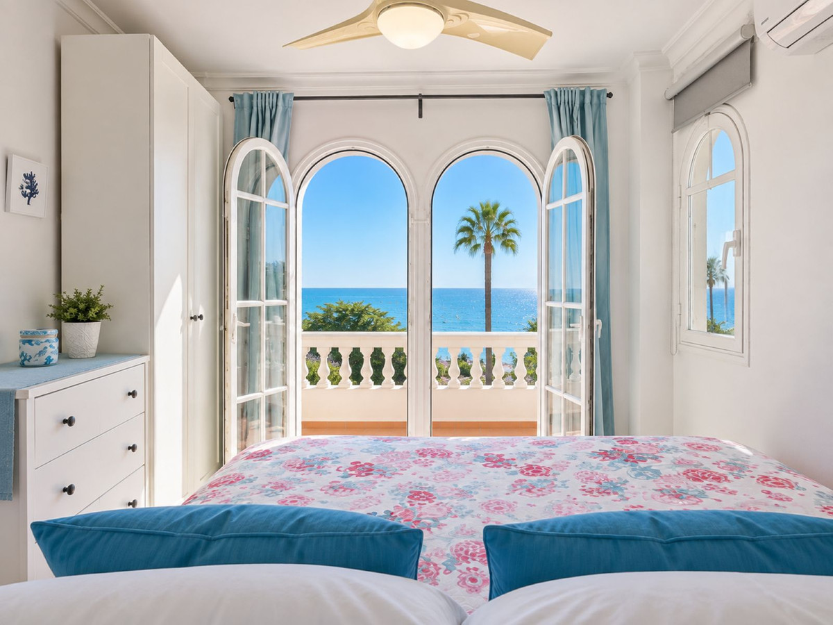 Huis te koop in La Duquesa | 2 slaapkamers H5489320