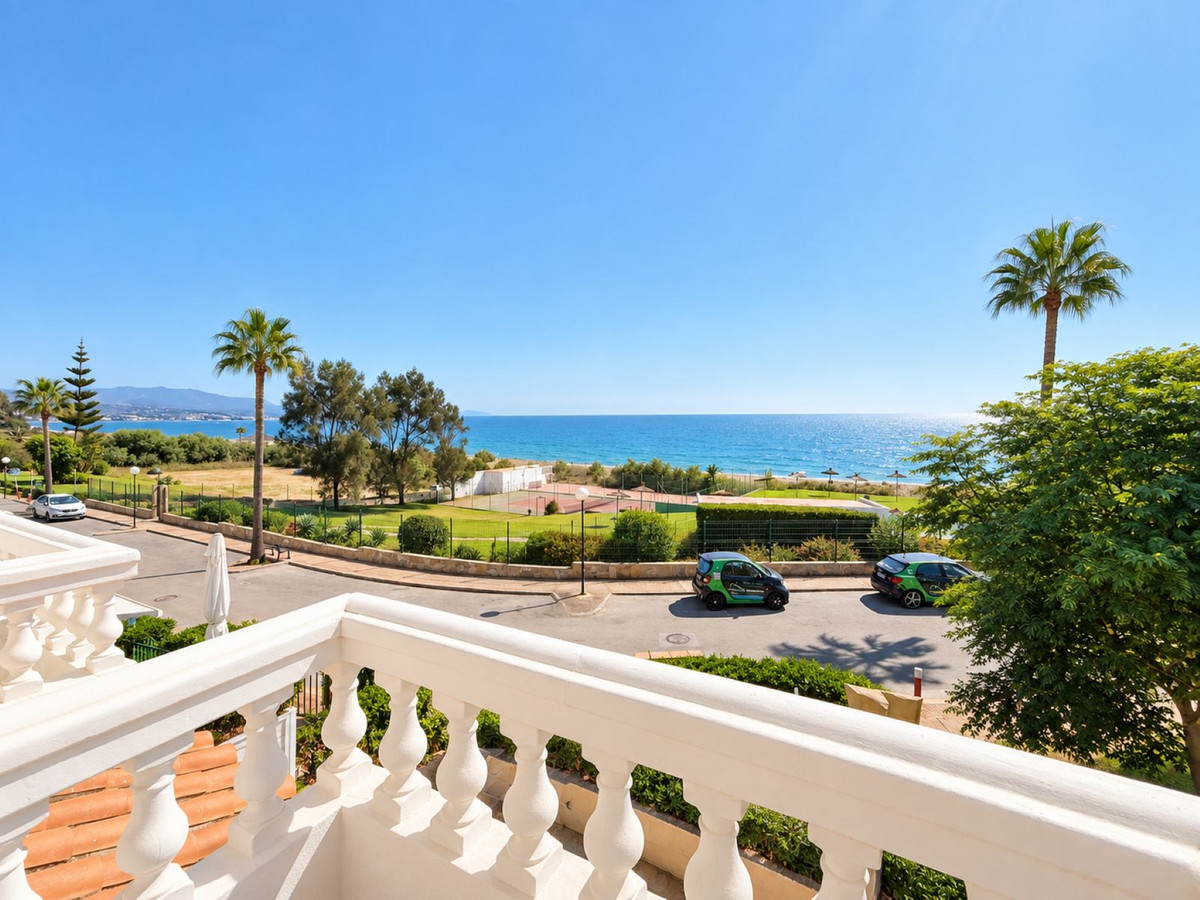Huis te koop in La Duquesa | 2 slaapkamers H5489320
