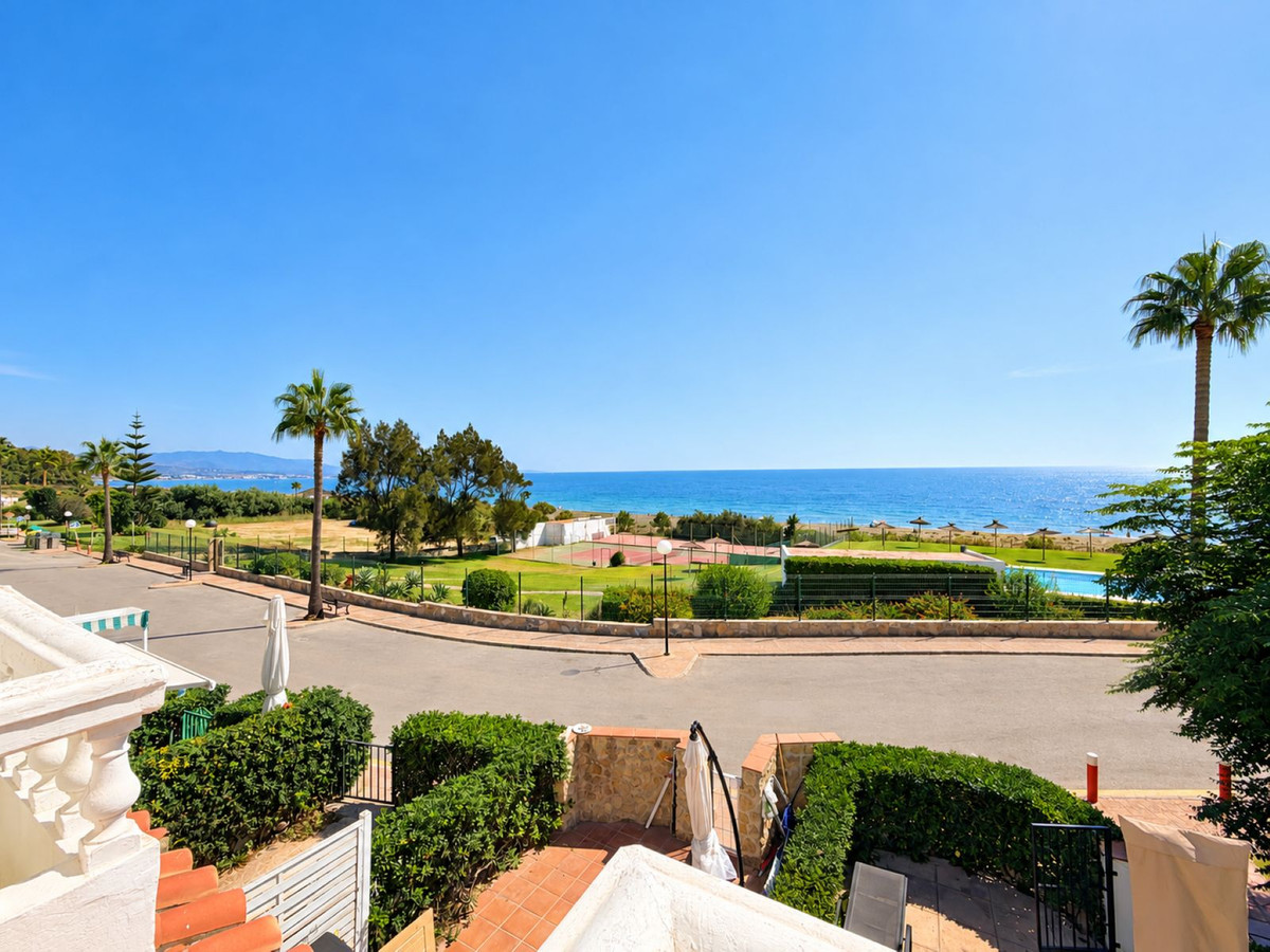 Huis te koop in La Duquesa | 2 slaapkamers H5489320
