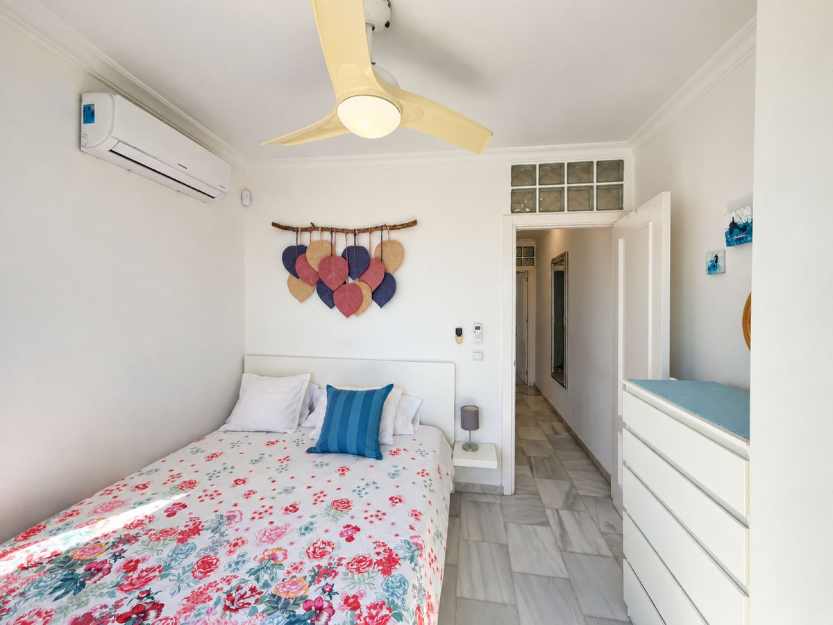 Huis te koop in La Duquesa | 2 slaapkamers H5489320