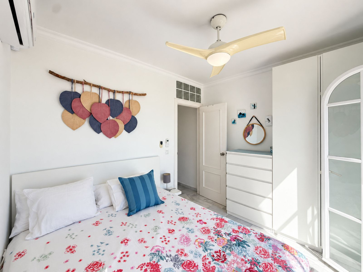 Huis te koop in La Duquesa | 2 slaapkamers H5489320