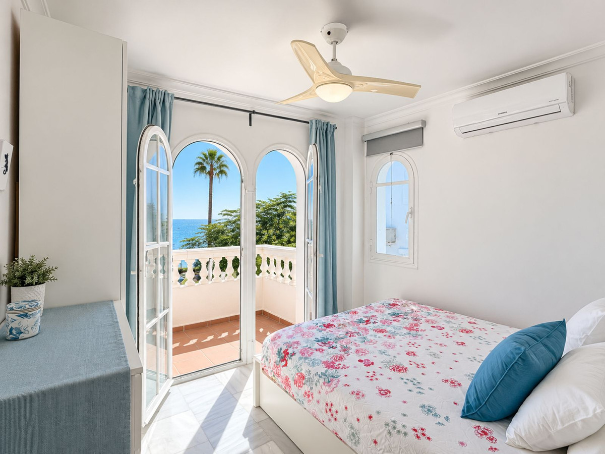 Huis te koop in La Duquesa | 2 slaapkamers H5489320