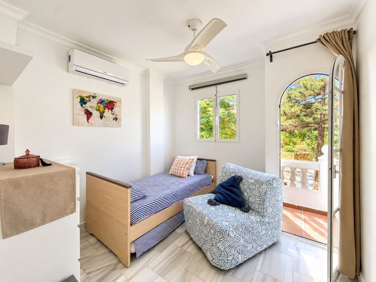 Huis te koop in La Duquesa | 2 slaapkamers H5489320