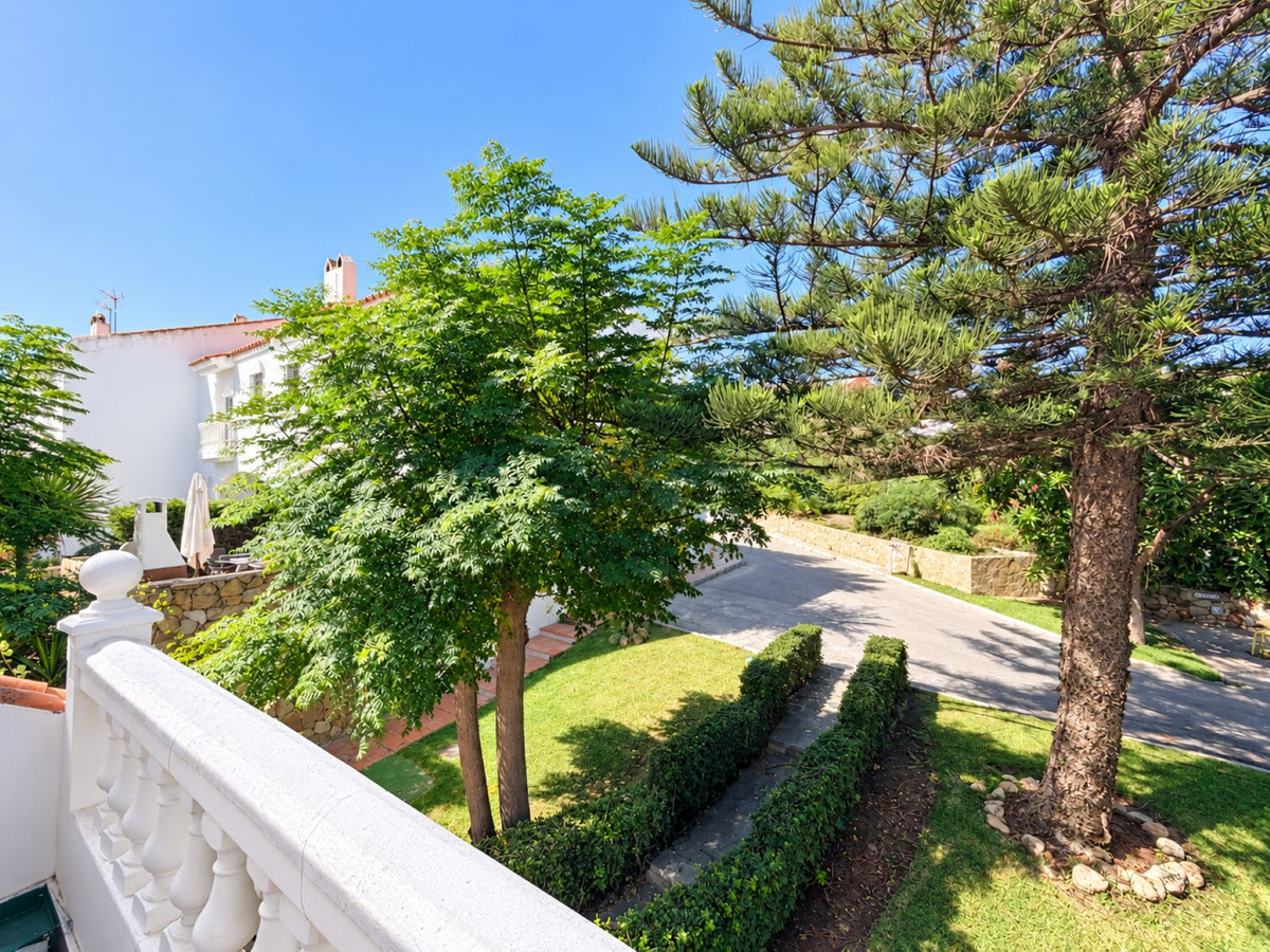 Huis te koop in La Duquesa | 2 slaapkamers H5489320