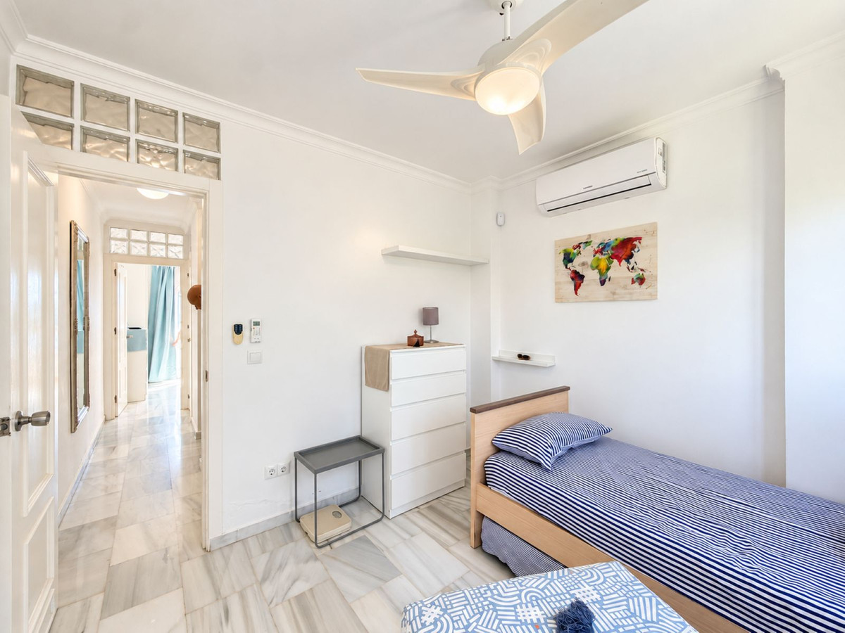 Huis te koop in La Duquesa | 2 slaapkamers H5489320