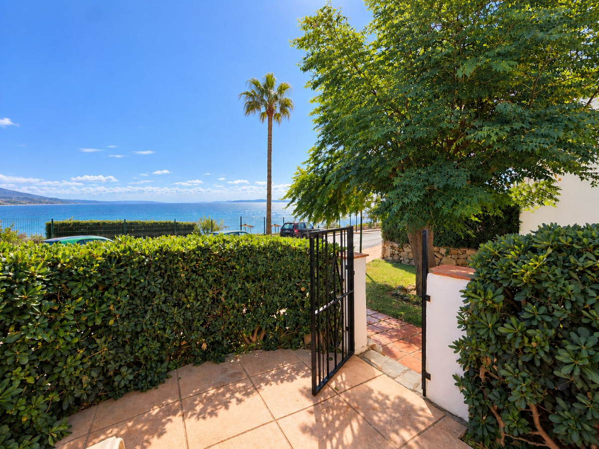 Huis te koop in La Duquesa | 2 slaapkamers H5489320