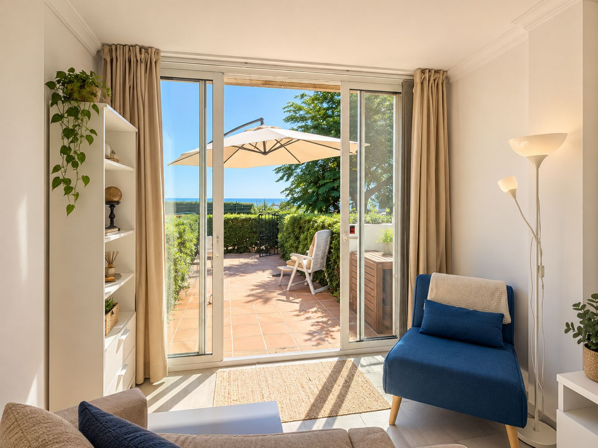 Huis te koop in La Duquesa | 2 slaapkamers H5489320