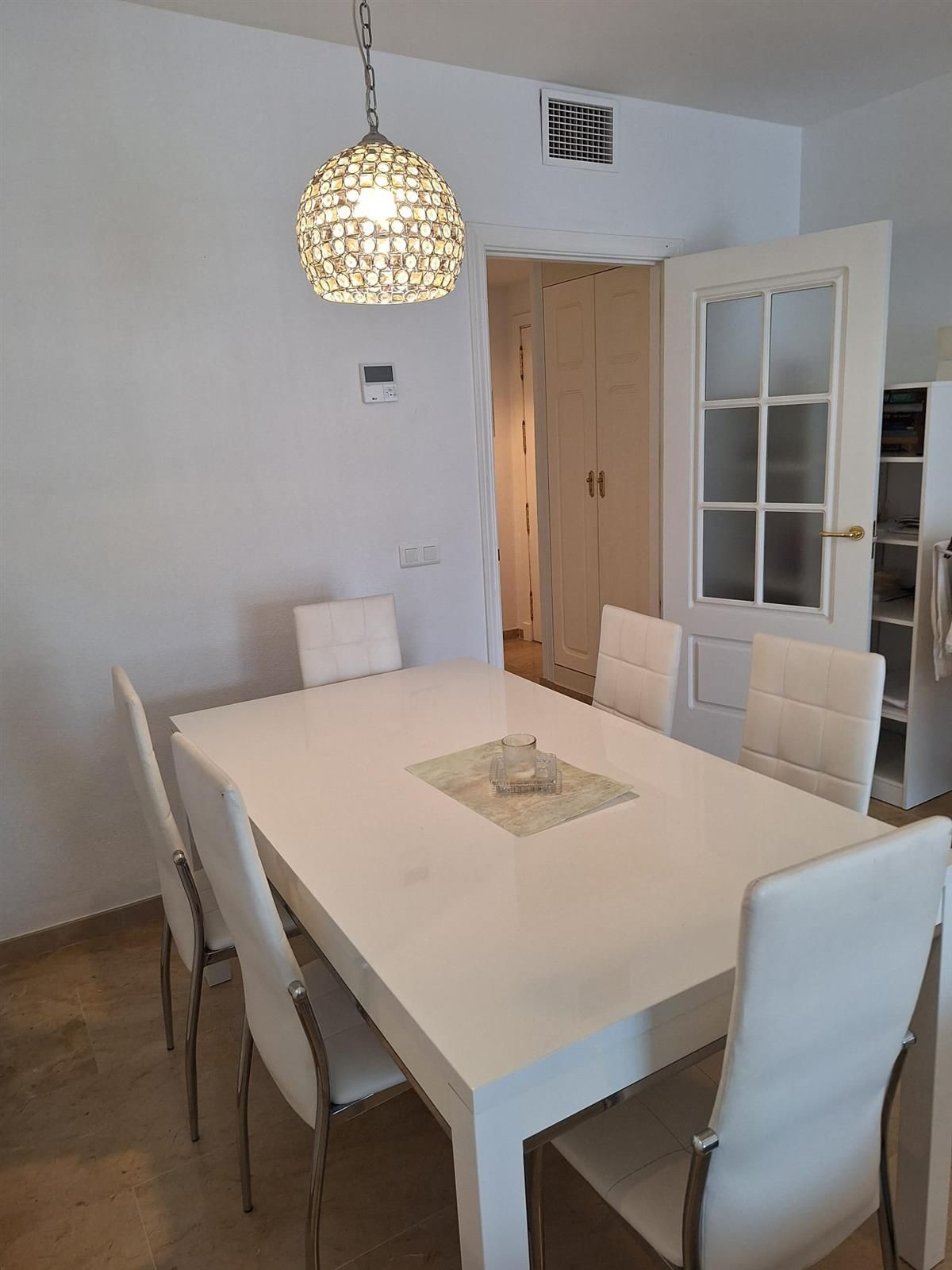 Property main view 10