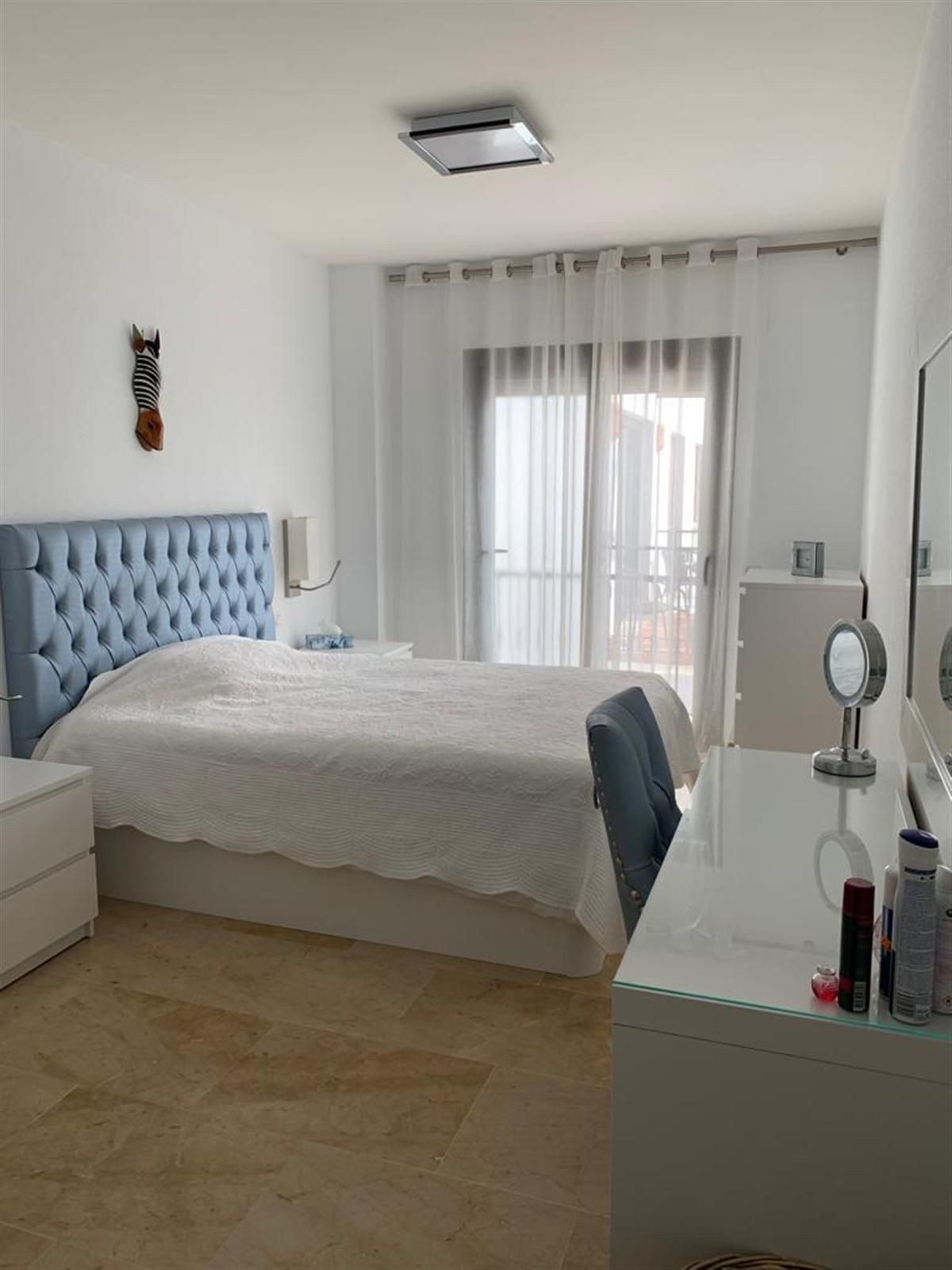Property main view 11