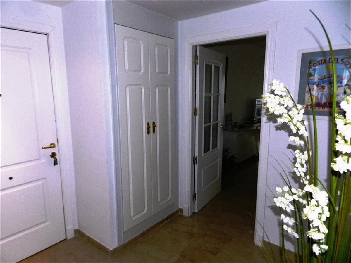 Property main view 12