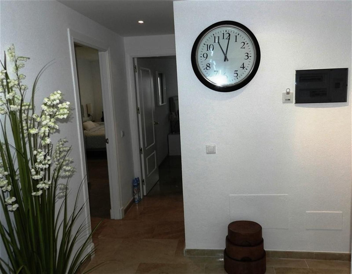 Property main view 13