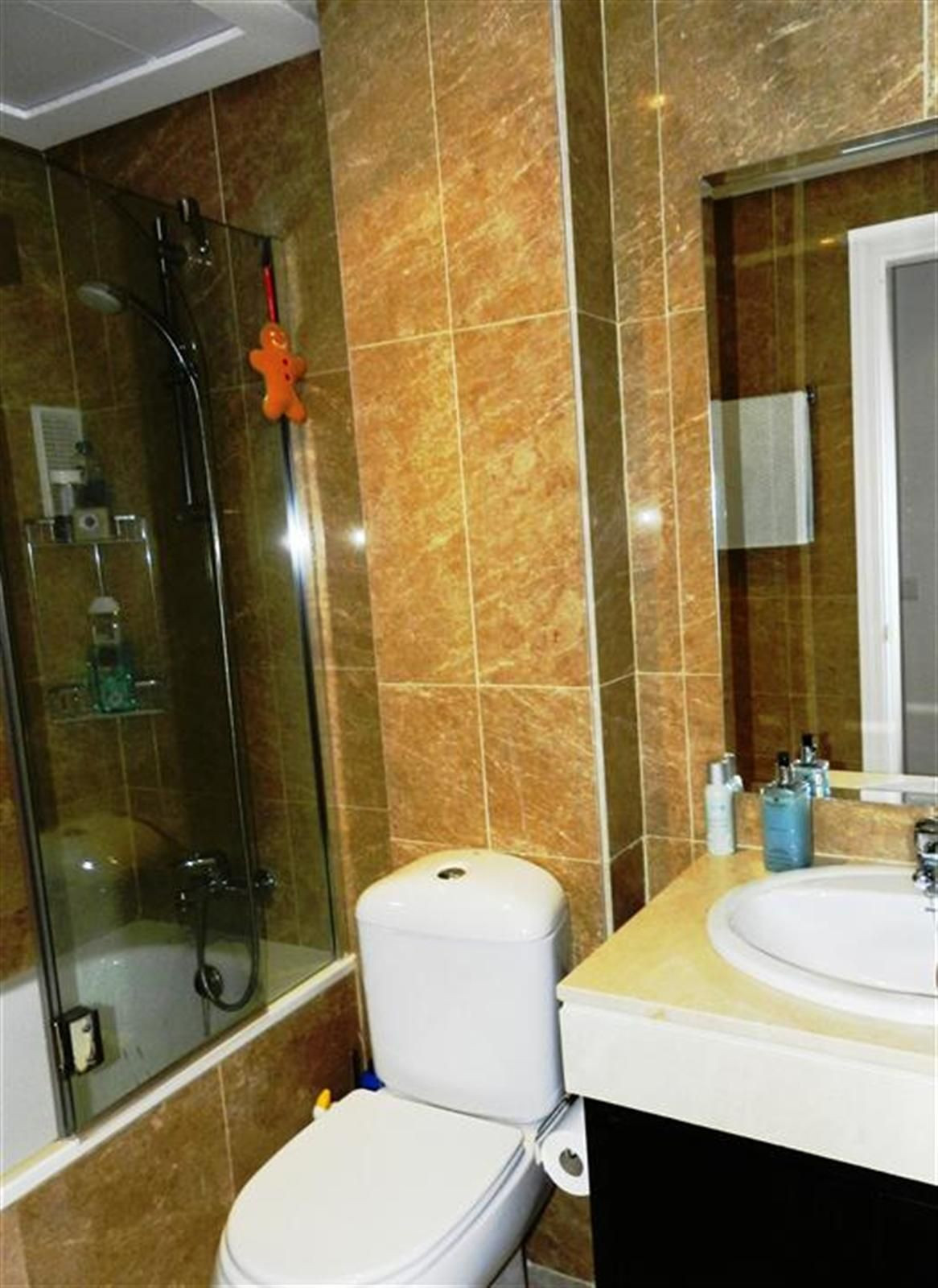 Property main view 14