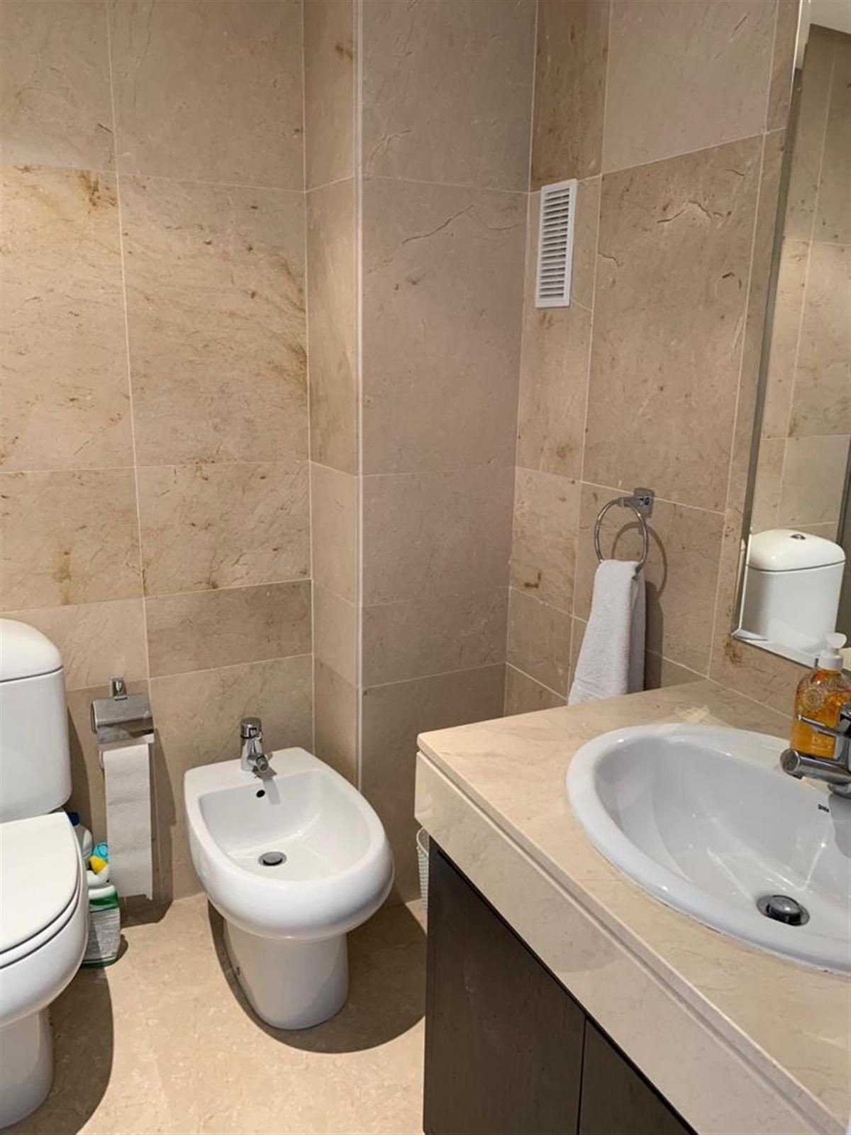 Property main view 15
