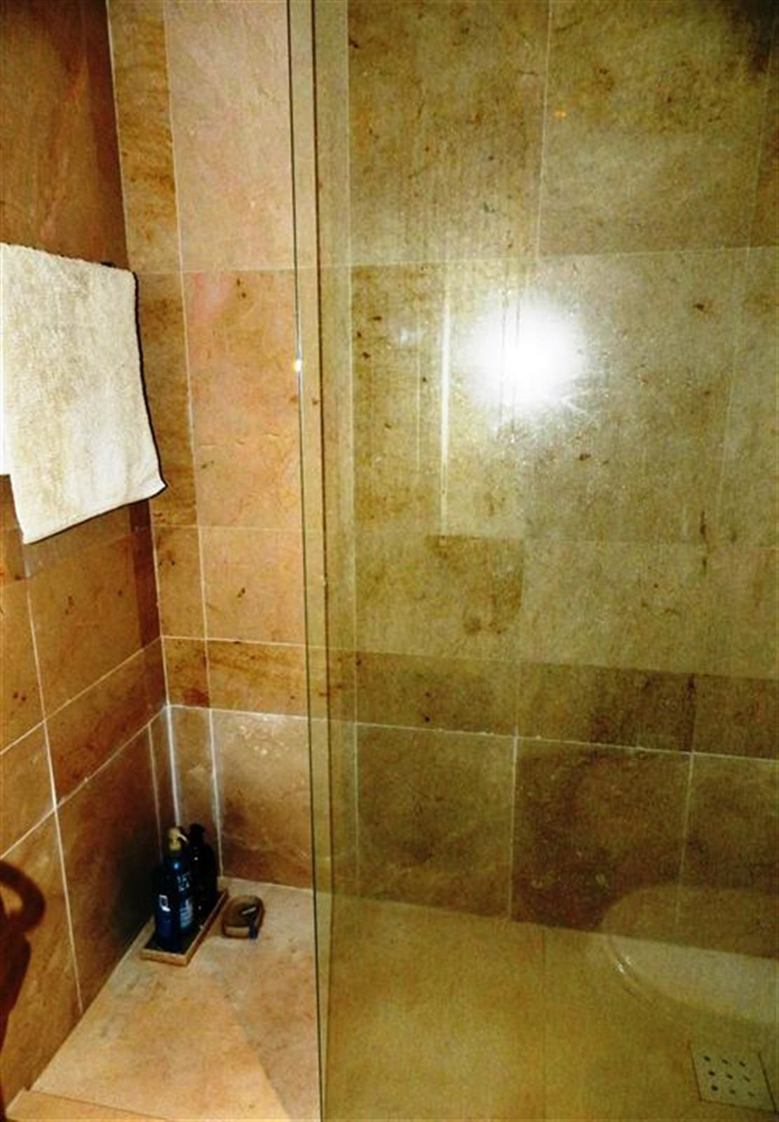 Property main view 16
