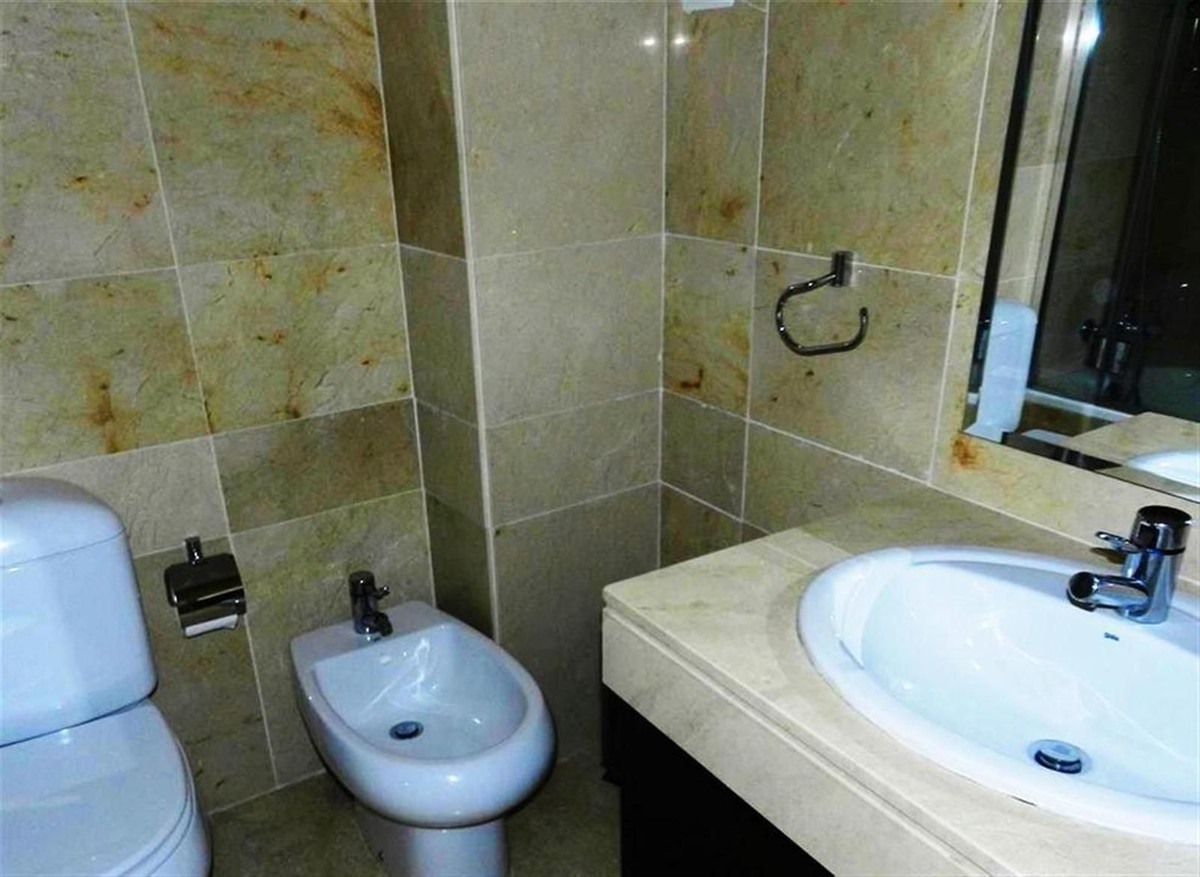 Property main view 17