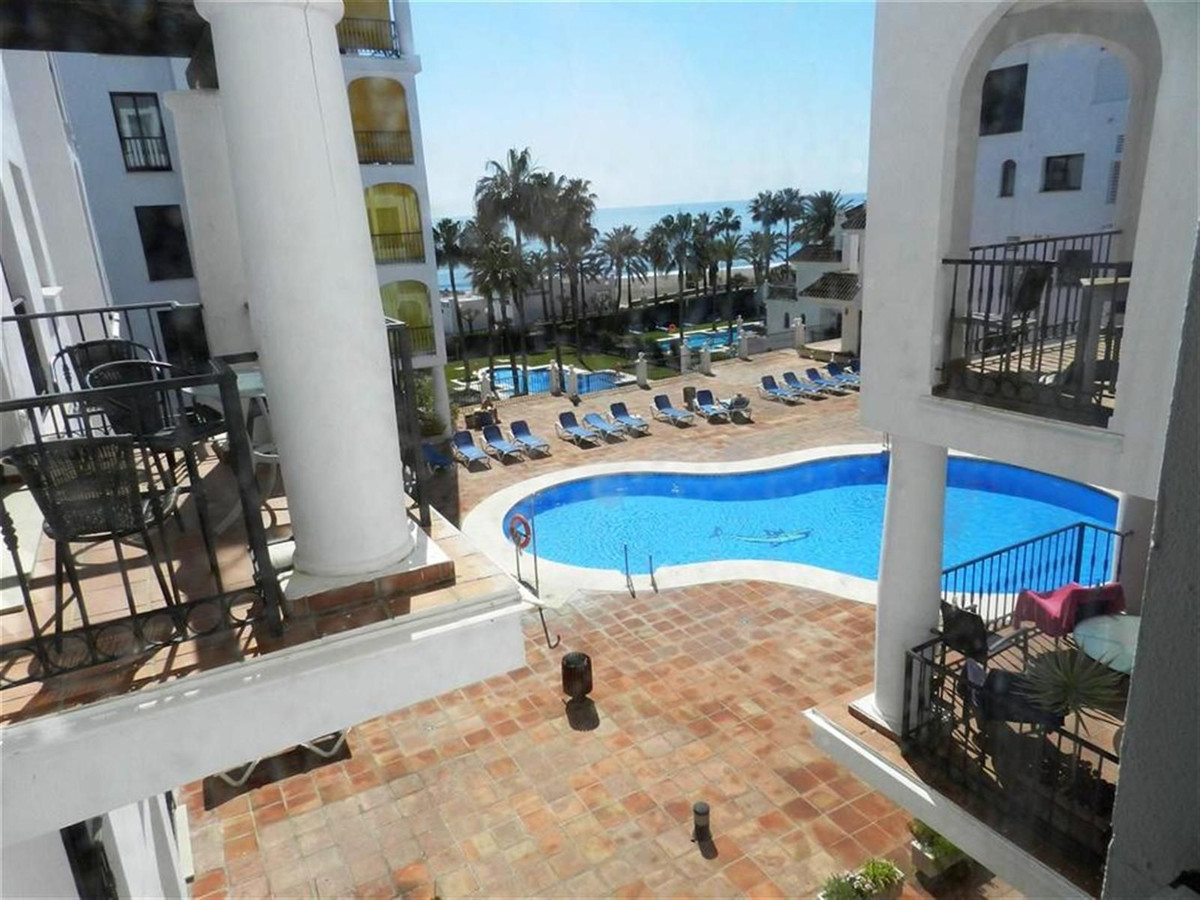 Property main view 18