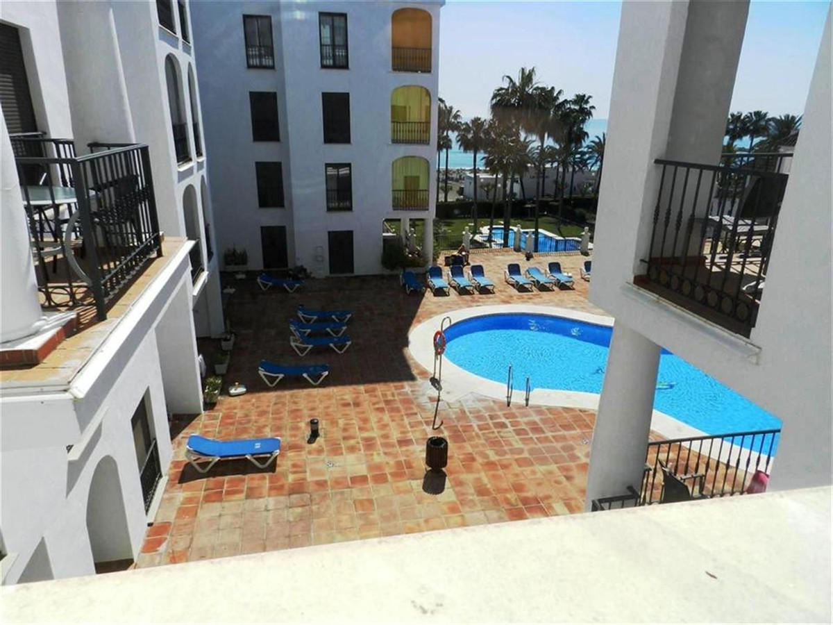 Property main view 19