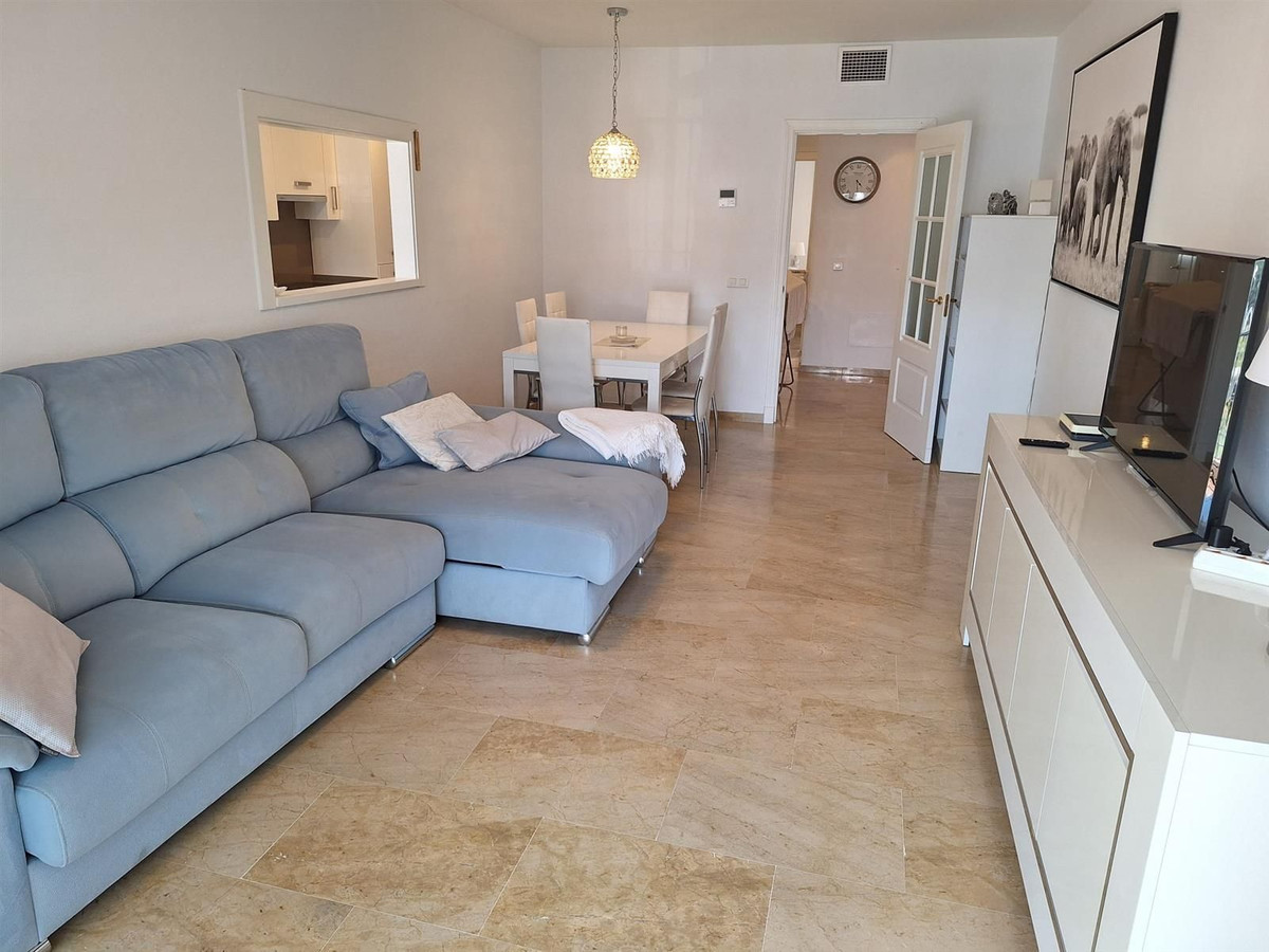 Property main view 2