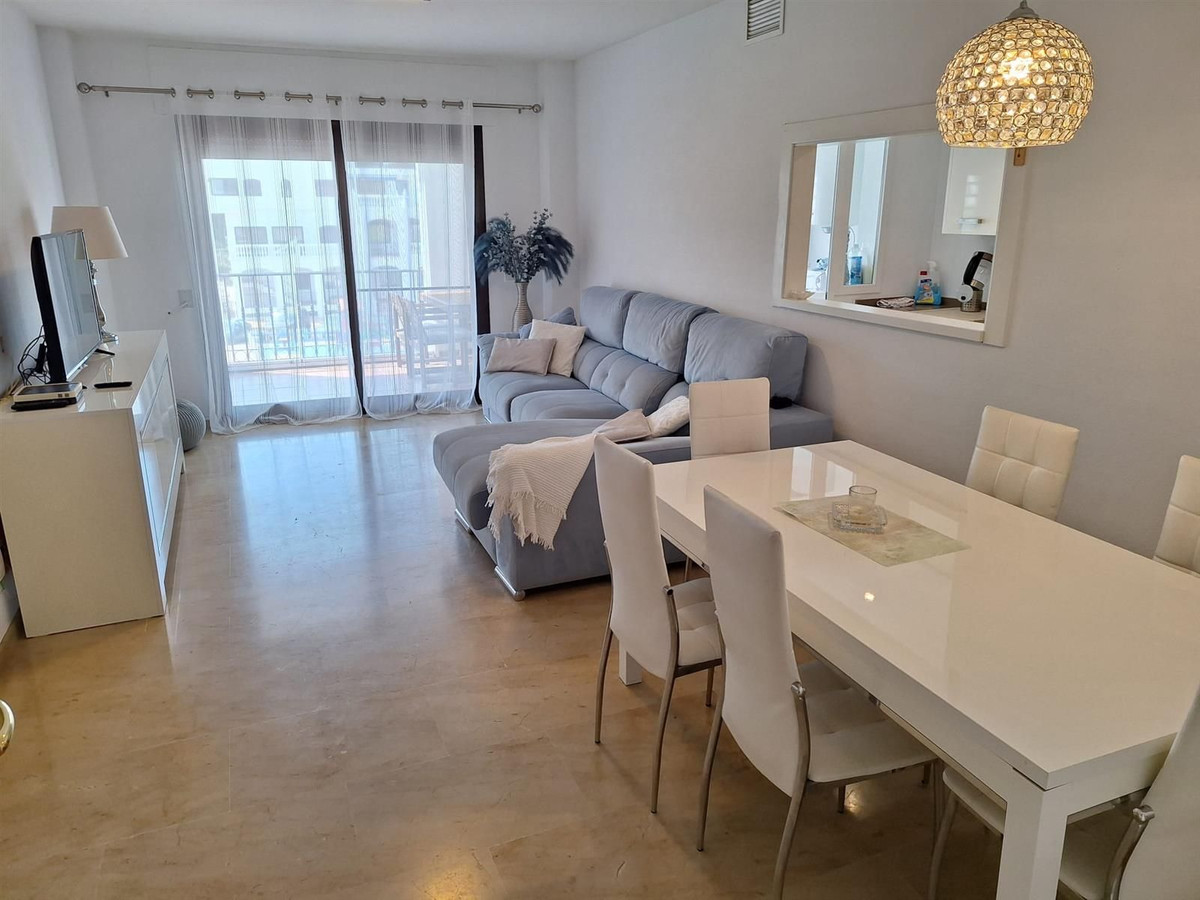 Property main view 3