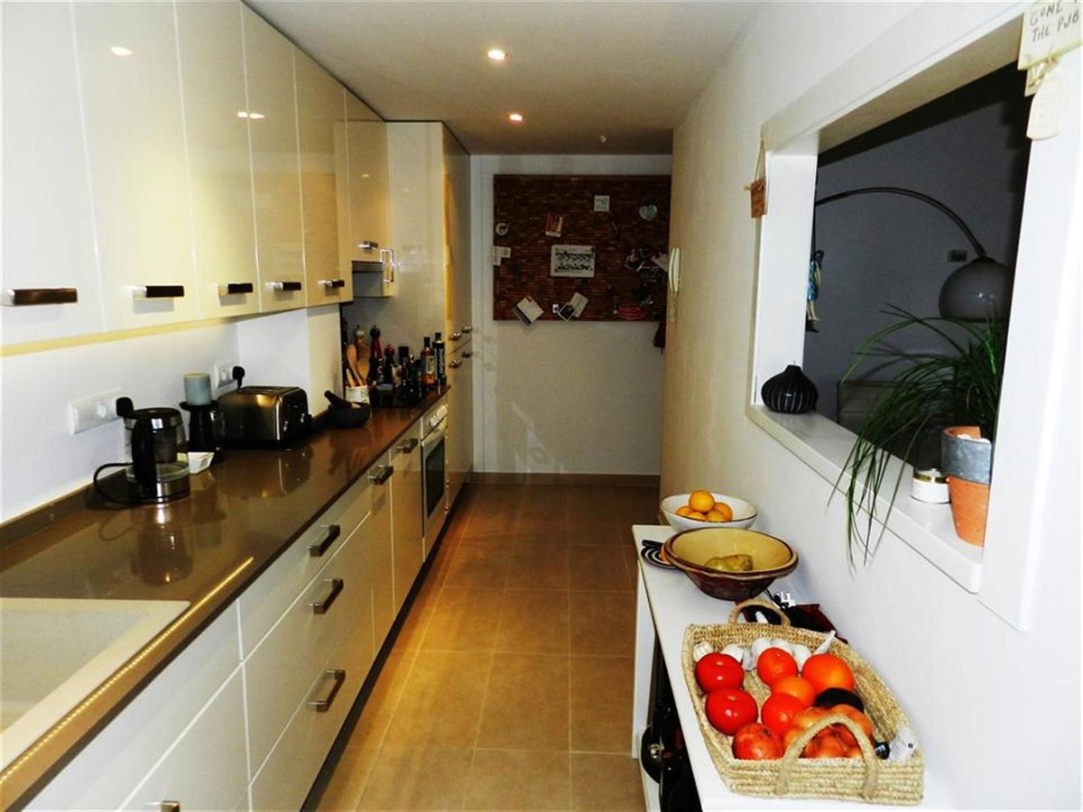 Property main view 4