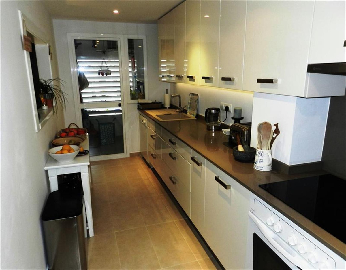 Property main view 5