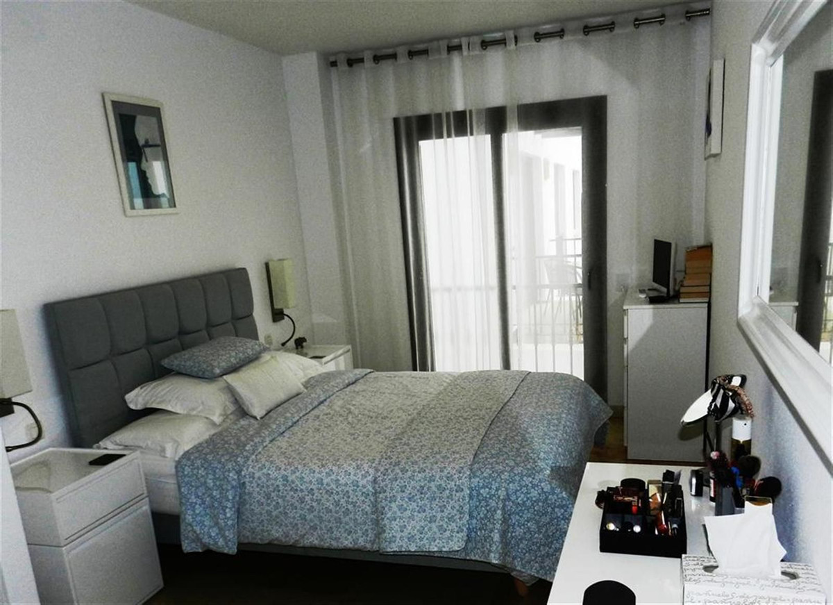 Property main view 6