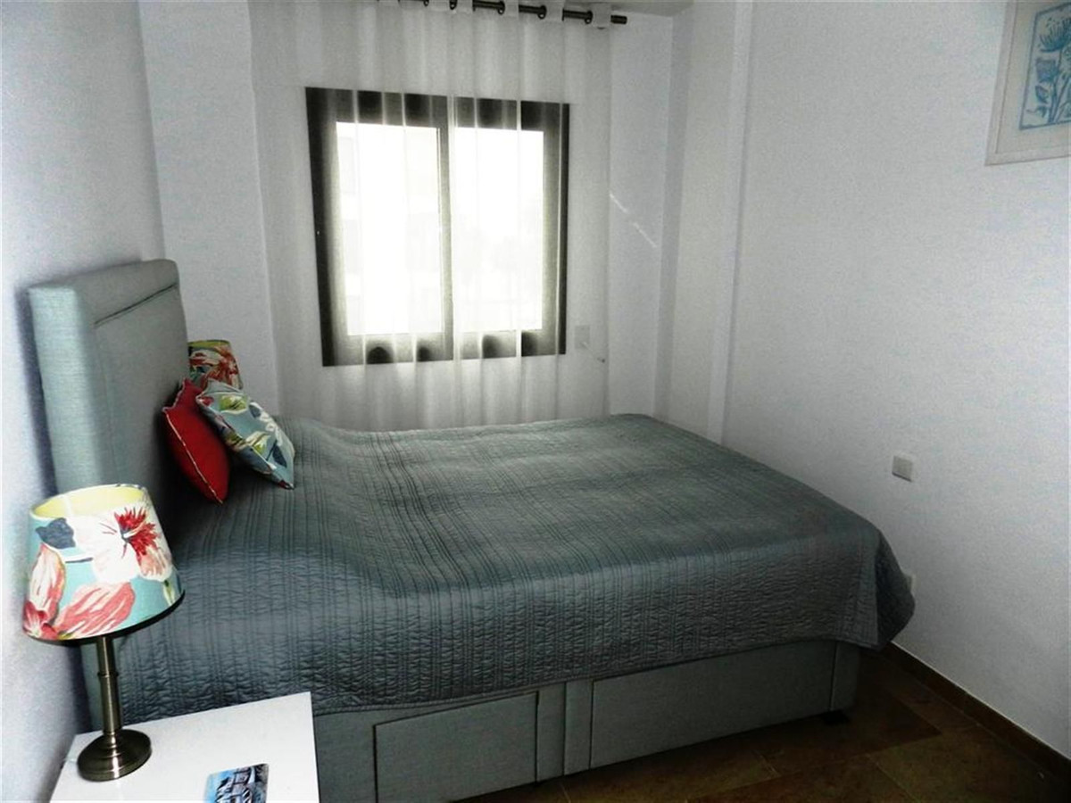 Property main view 7