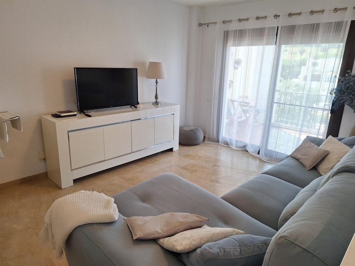 Property main view 9