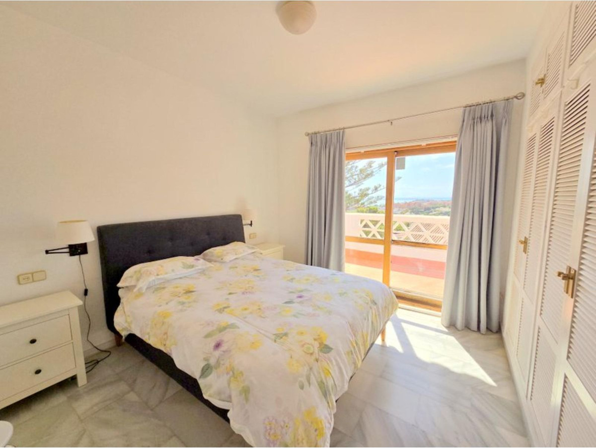 Property main view 10