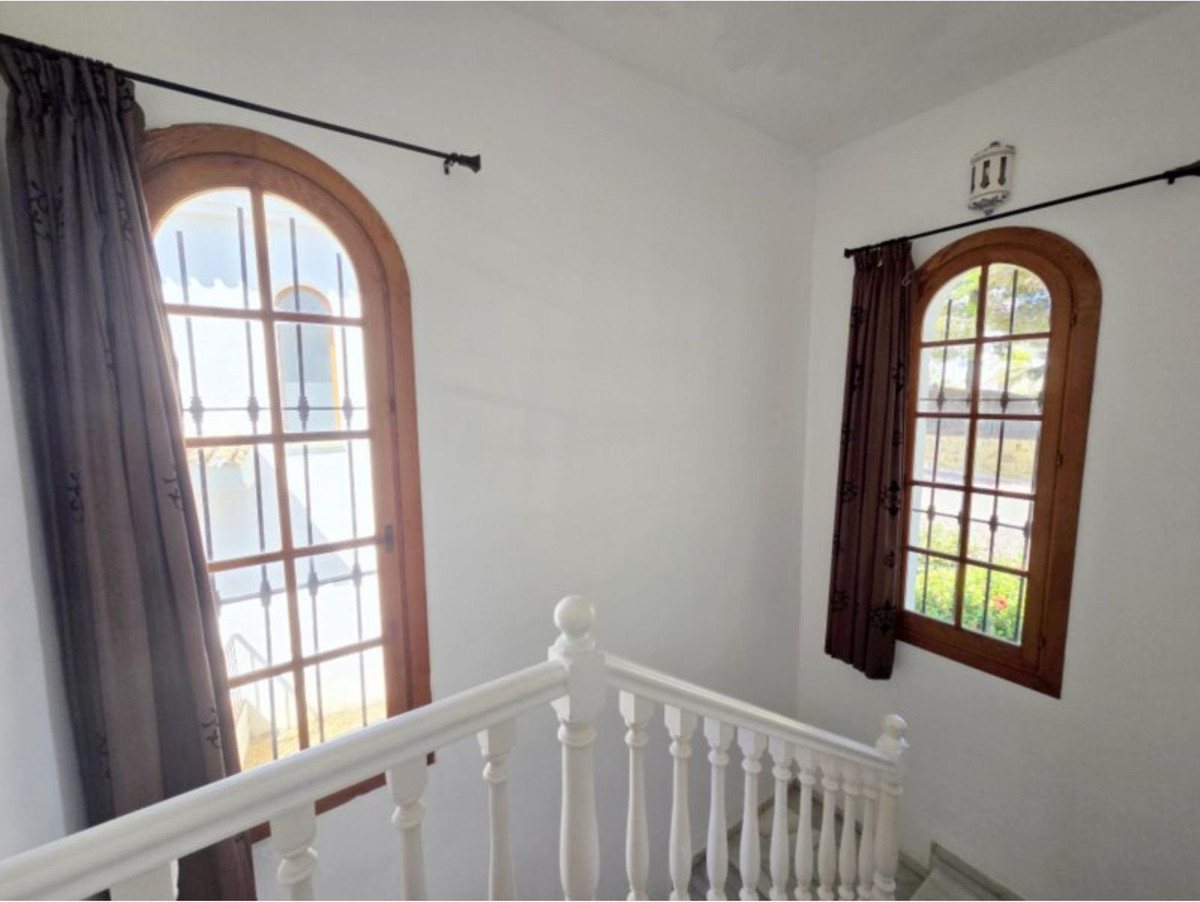 Property main view 11