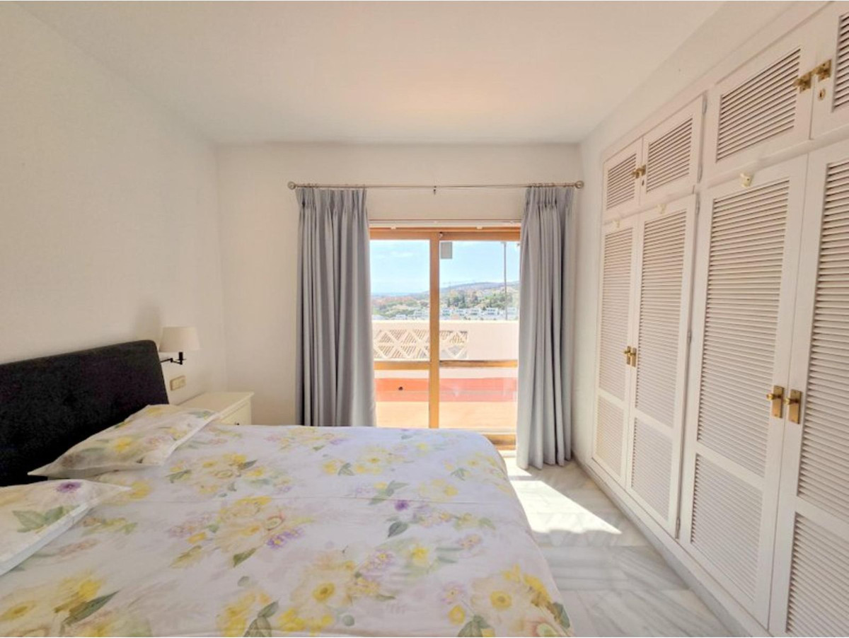 Property main view 12