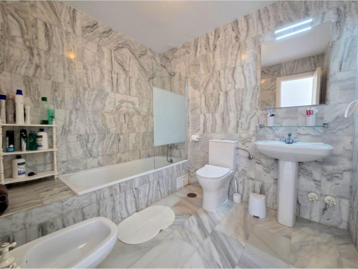 Property main view 13