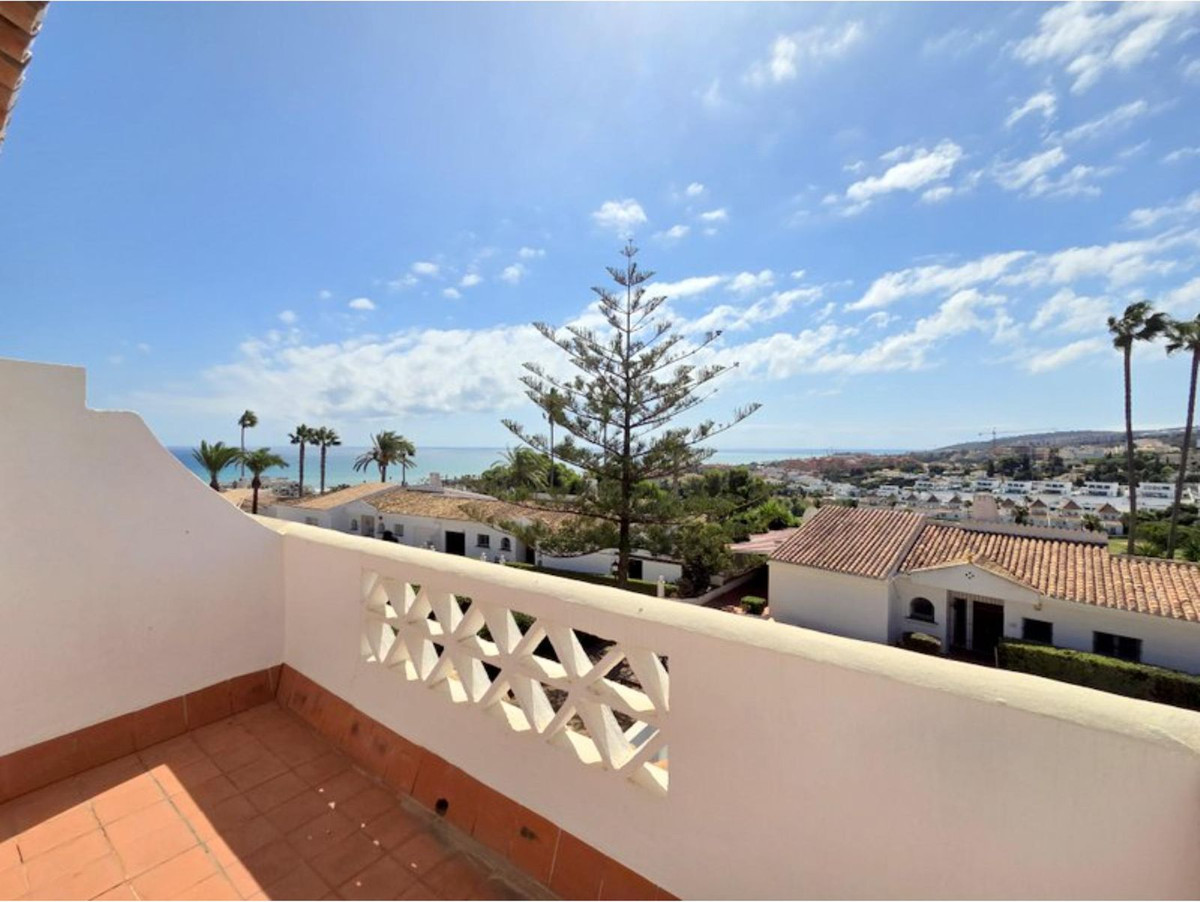 Property main view 14