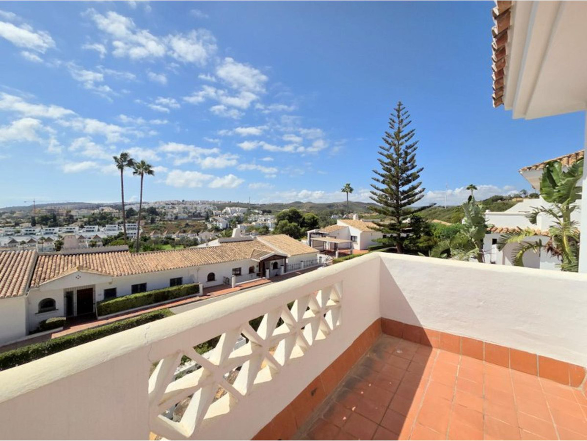 Property main view 15