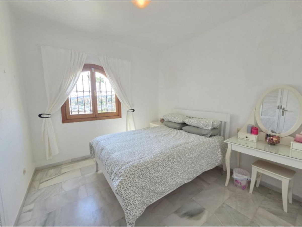 Property main view 16
