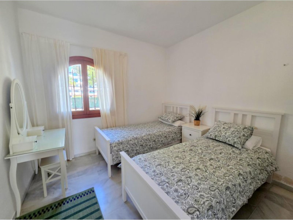 Property main view 17