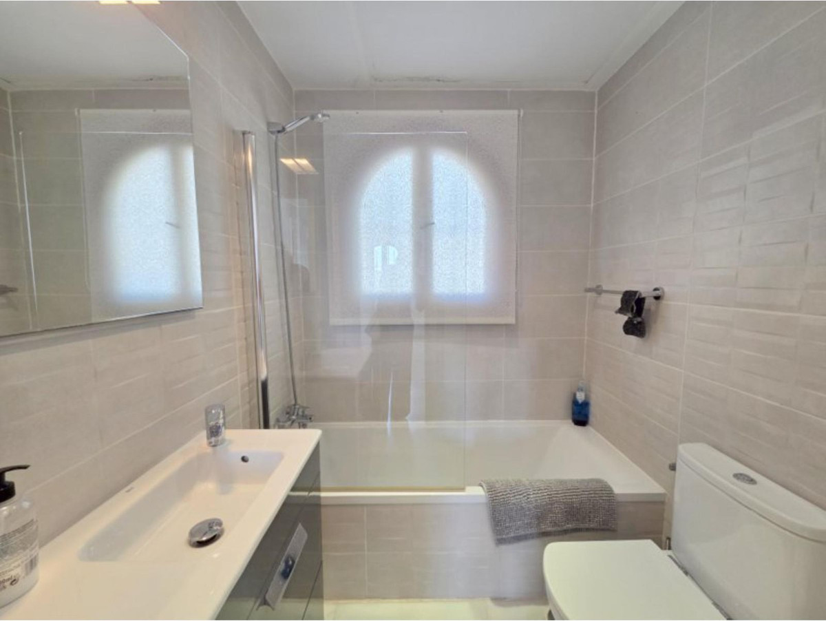 Property main view 18