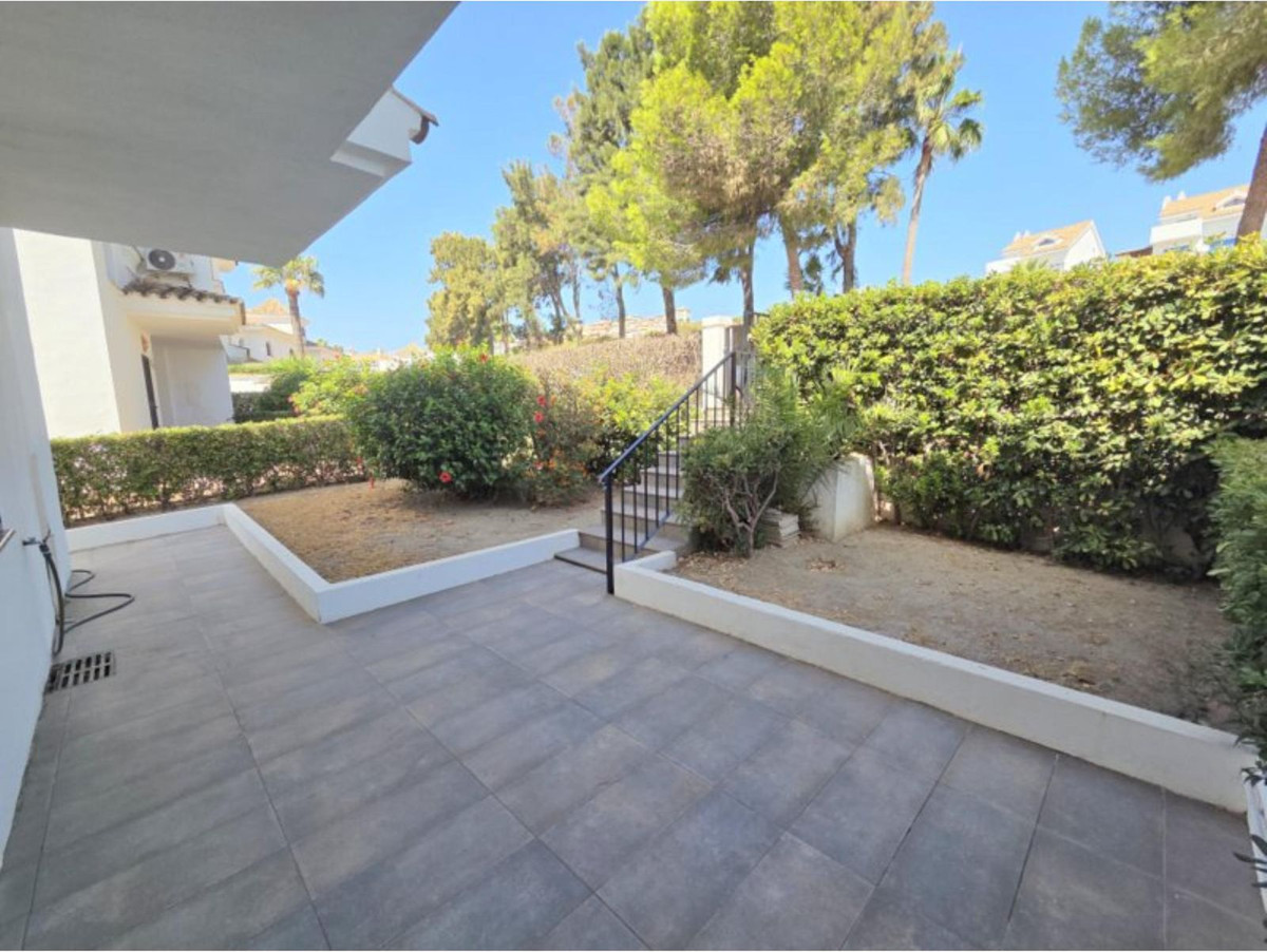 Property main view 19