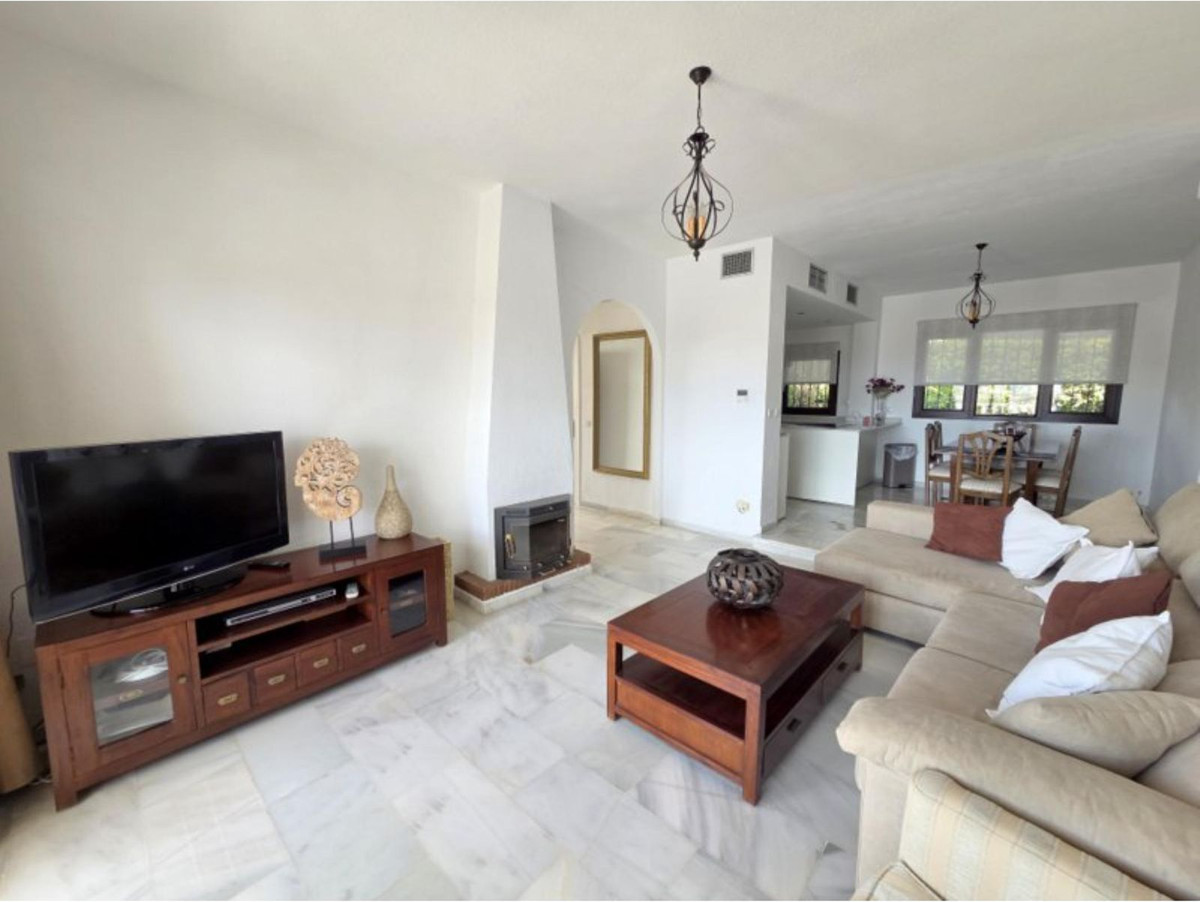 Property main view 2