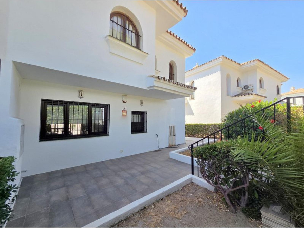 Property main view 20
